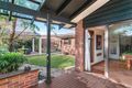 Property photo of 3 Sabre Place Raby NSW 2566