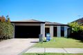 Property photo of 70 Denning Road Bracken Ridge QLD 4017