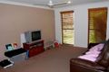 Property photo of 70 Denning Road Bracken Ridge QLD 4017