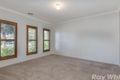 Property photo of 47 Tuross Crescent South Morang VIC 3752