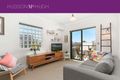 Property photo of 21/6-8 Jarrett Street Leichhardt NSW 2040