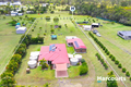 Property photo of 12 Garryowen Road Redridge QLD 4660