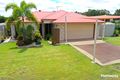 Property photo of 12 Garryowen Road Redridge QLD 4660