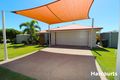 Property photo of 12 Garryowen Road Redridge QLD 4660