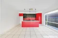 Property photo of 70 Kent Street South Tamworth NSW 2340