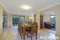Property photo of 20 John Radley Avenue Dural NSW 2158