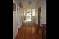Property photo of 6 High Street Grange SA 5022