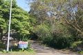 Property photo of 3 Mitchell Court Mount Ommaney QLD 4074