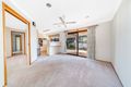 Property photo of 15/3 Shepherdson Place Isaacs ACT 2607