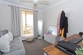 Property photo of 16 Grassmere Way Port Macquarie NSW 2444