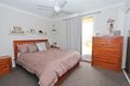 Property photo of 16 Grassmere Way Port Macquarie NSW 2444