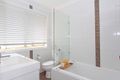 Property photo of 16 Grassmere Way Port Macquarie NSW 2444
