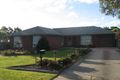 Property photo of 17 Ballagh Street Elliminyt VIC 3250