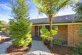 Property photo of 1 Lonsdale Avenue Berowra Heights NSW 2082