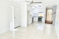 Property photo of 52 Cardwell Circuit Thornlands QLD 4164