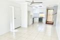 Property photo of 52 Cardwell Circuit Thornlands QLD 4164