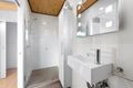 Property photo of 7/34 Oriel Road Clayfield QLD 4011
