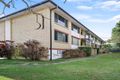 Property photo of 7/34 Oriel Road Clayfield QLD 4011