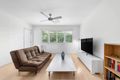 Property photo of 7/34 Oriel Road Clayfield QLD 4011