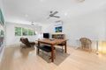 Property photo of 7/34 Oriel Road Clayfield QLD 4011