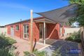 Property photo of 6/10 Druid Street Golden Square VIC 3555