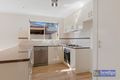 Property photo of 6/10 Druid Street Golden Square VIC 3555
