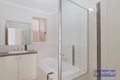 Property photo of 6/10 Druid Street Golden Square VIC 3555