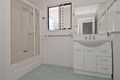 Property photo of 4 Stapleton Terrace Bethania QLD 4205
