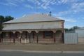 Property photo of 32 Alexander Street Wallaroo SA 5556