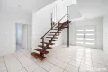 Property photo of 70 Kent Street South Tamworth NSW 2340