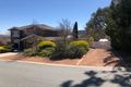 Property photo of 1 Hudson Place Jerrabomberra NSW 2619