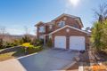 Property photo of 1 Hudson Place Jerrabomberra NSW 2619