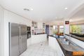 Property photo of 1 Hudson Place Jerrabomberra NSW 2619