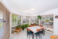 Property photo of 1 Hudson Place Jerrabomberra NSW 2619