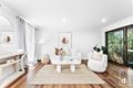Property photo of 11/11 Cochrane Road Thirroul NSW 2515