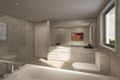 Property photo of 2B Derwent Street Box Hill North VIC 3129