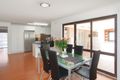 Property photo of 31 Wilkins Close Corio VIC 3214