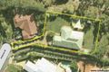 Property photo of 9 Andress Street McDowall QLD 4053