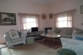 Property photo of 25 Barnett Road Takura QLD 4655