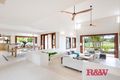 Property photo of 210/61 Noosa Springs Drive Noosa Heads QLD 4567