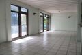 Property photo of 22 Charlotte Street Parap NT 0820
