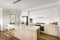 Property photo of 6 Cerulean Road Karnup WA 6176