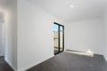 Property photo of 2/33 Tapleys Hill Road Hendon SA 5014
