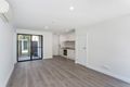 Property photo of 2/33 Tapleys Hill Road Hendon SA 5014