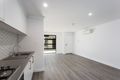 Property photo of 2/33 Tapleys Hill Road Hendon SA 5014