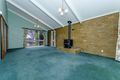 Property photo of 14 Clarnette Place Flynn ACT 2615