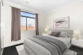 Property photo of 4/45 Union Grove Springvale VIC 3171