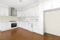 Property photo of 4/45 Union Grove Springvale VIC 3171