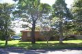 Property photo of 1/12 Alice Street Woonona NSW 2517