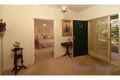 Property photo of 10C Hewitt Avenue St Georges SA 5064